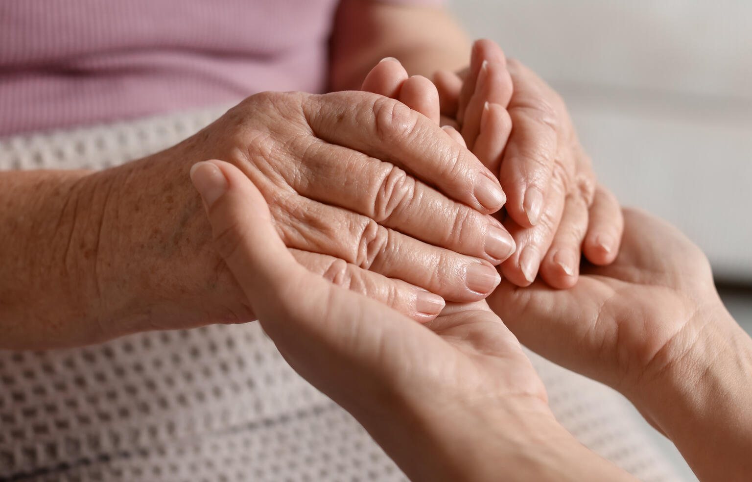 Exceptional Care Exceptional Care