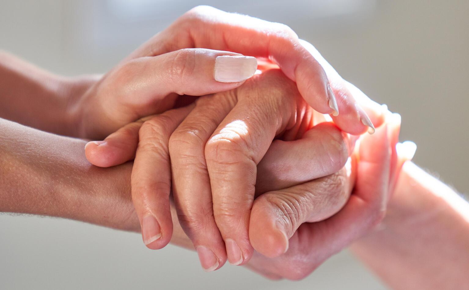 Exceptional Care Exceptional Care