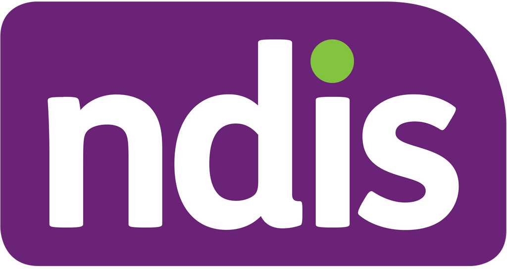 NDIS participants supported NDIS participants supported