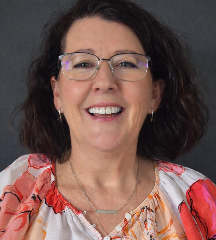 Nicolle Sweaney Nicolle Sweaney